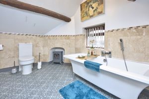 Photo 5- click for photo gallery